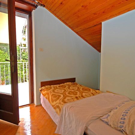 Apartments And Rooms With A Swimming Pool Kali, Ugljan - 14083 エクステリア 写真