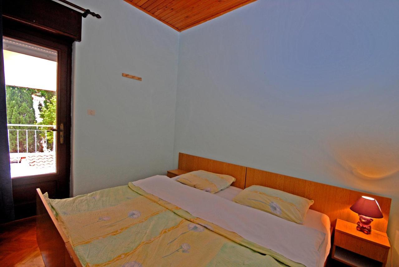 Apartments And Rooms With A Swimming Pool Kali, Ugljan - 14083 エクステリア 写真