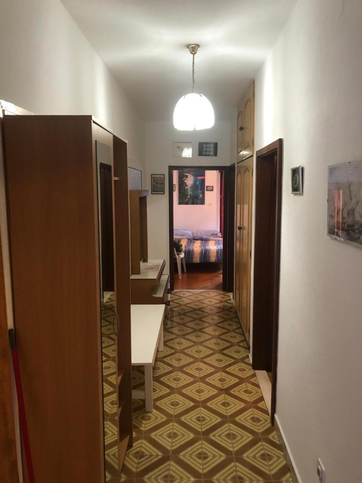 Apartments And Rooms With A Swimming Pool Kali, Ugljan - 14083 エクステリア 写真