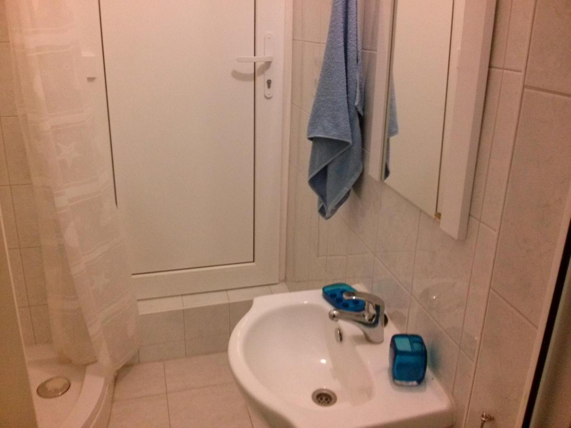 Apartments And Rooms With A Swimming Pool Kali, Ugljan - 14083 部屋 写真