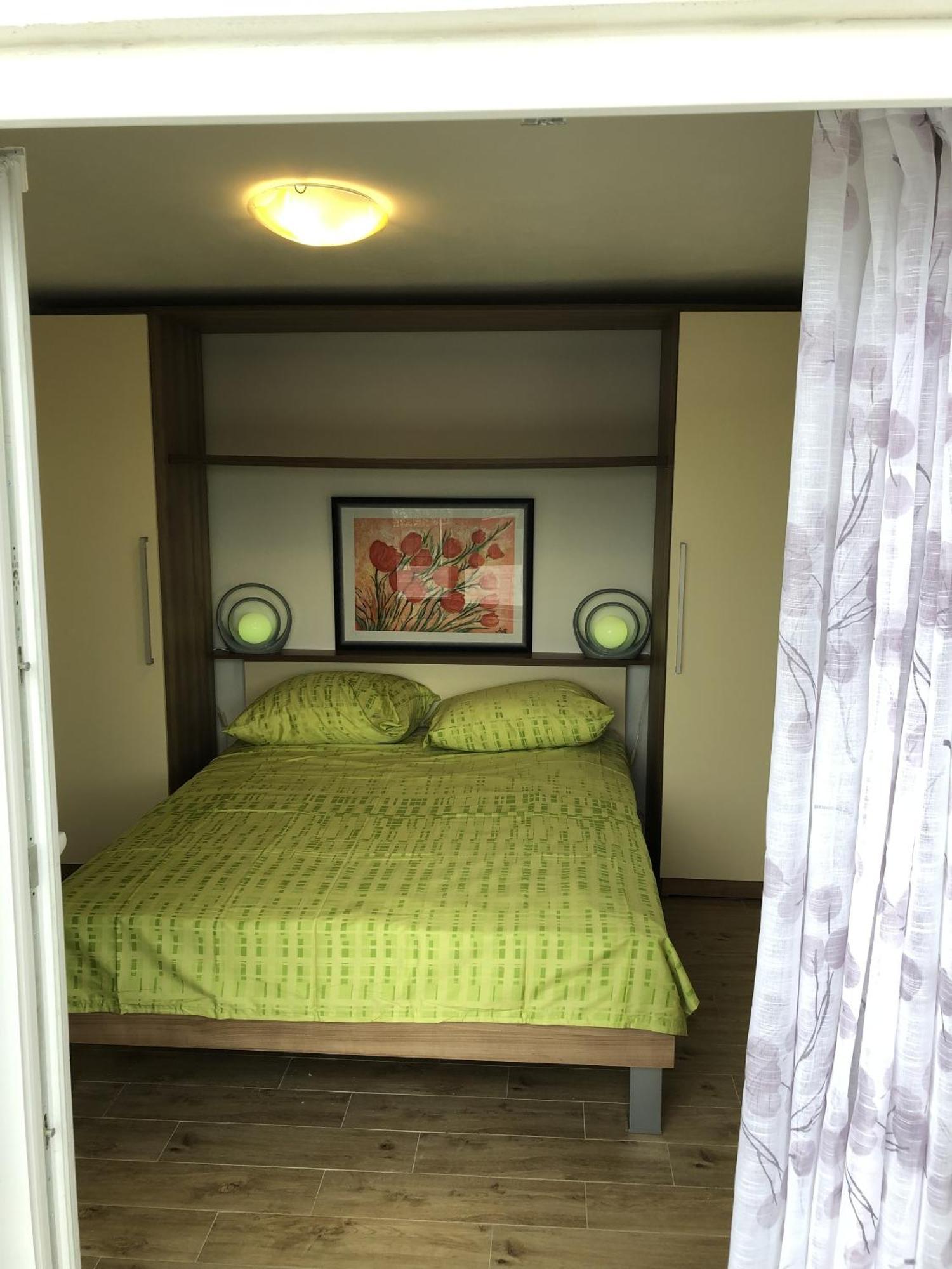 Apartments And Rooms With A Swimming Pool Kali, Ugljan - 14083 部屋 写真