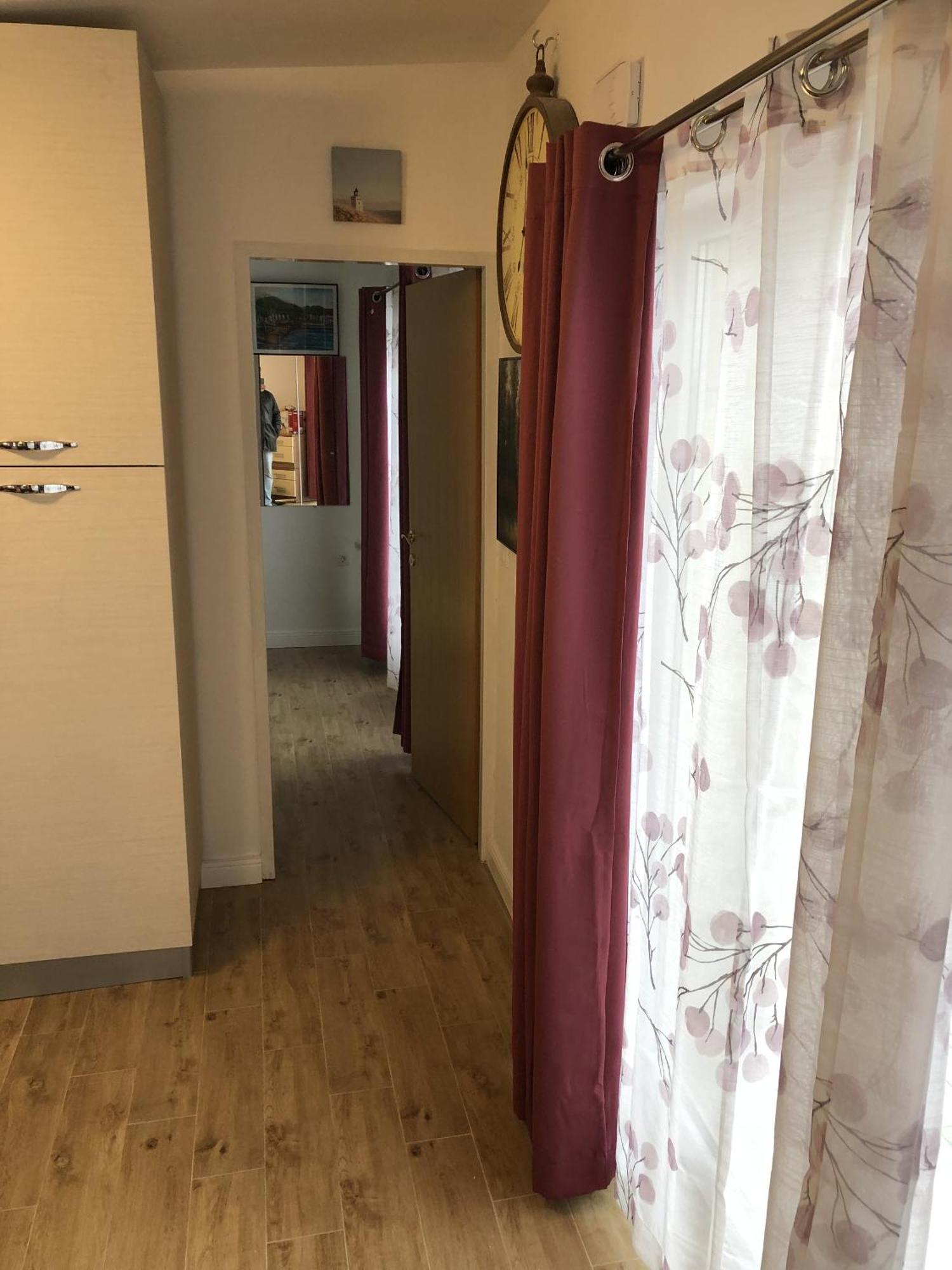 Apartments And Rooms With A Swimming Pool Kali, Ugljan - 14083 部屋 写真